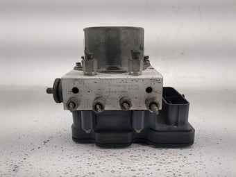 compare product 2015 Nissan Altima ABS Pump Control Module Replacement P/N:47660 9HM0A 2265106527, 0265956165 Fits OEM Used Auto Parts