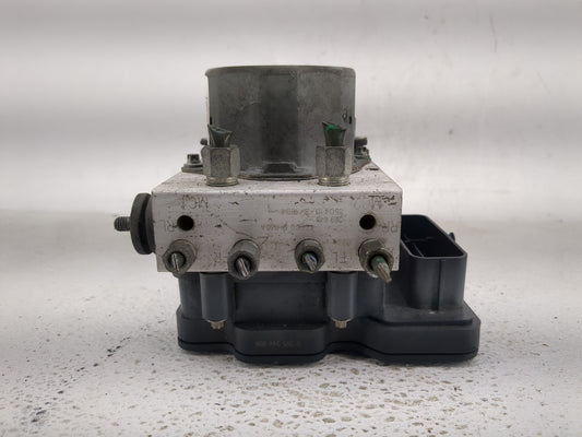 2015 Nissan Altima ABS Pump Control Module Replacement P/N:47660 9HM0A 2265106527, 0265956165 Fits OEM Used Auto Parts - Oem