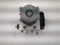 2015 Nissan Altima ABS Pump Control Module Replacement P/N:47660 9HM0A 2265106527, 0265956165 Fits OEM Used Auto Parts - Oem