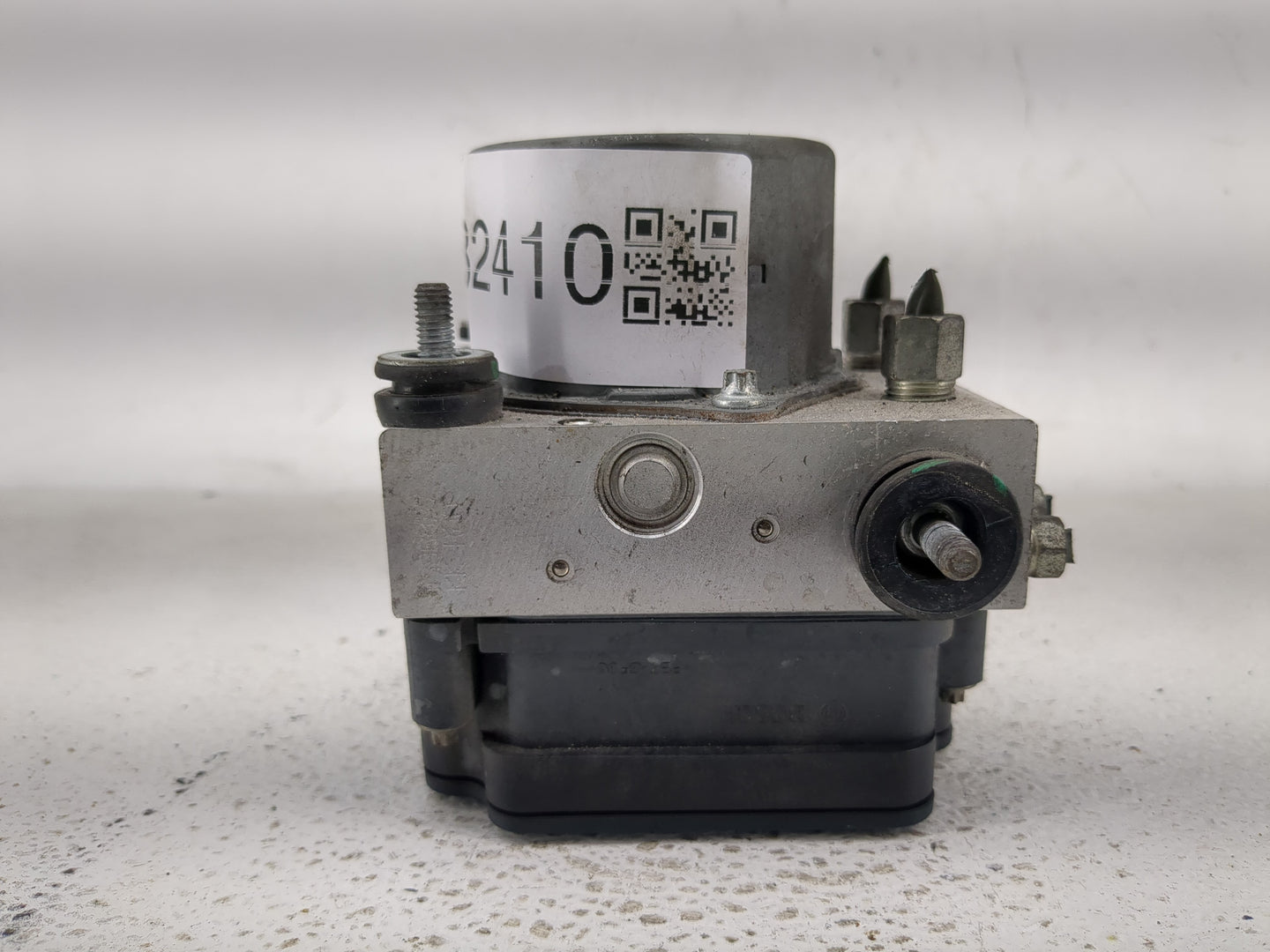 2015 Nissan Altima ABS Pump Control Module Replacement P/N:47660 9HM0A 2265106527, 0265956165 Fits OEM Used Auto Parts - Oem