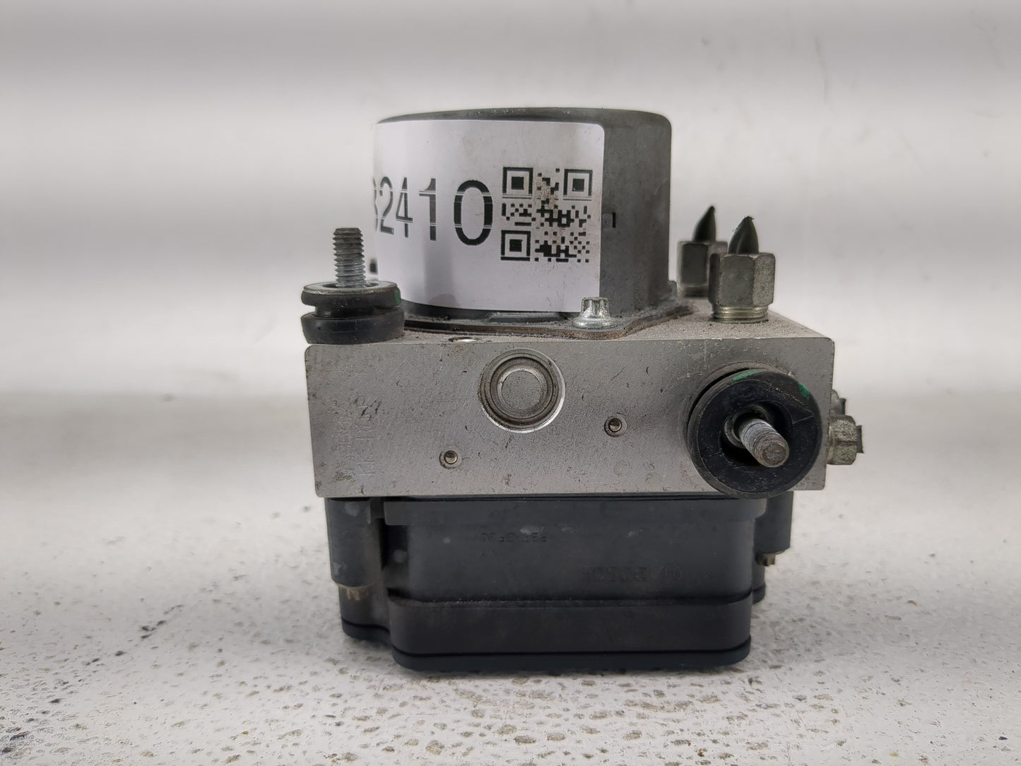 2015 Nissan Altima ABS Pump Control Module Replacement P/N:47660 9HM0A 2265106527, 0265956165 Fits OEM Used Auto Parts - Oem