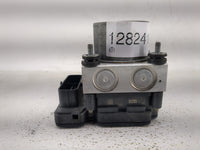 2015 Nissan Altima ABS Pump Control Module Replacement P/N:47660 9HM0A 2265106527, 0265956165 Fits OEM Used Auto Parts - Oem