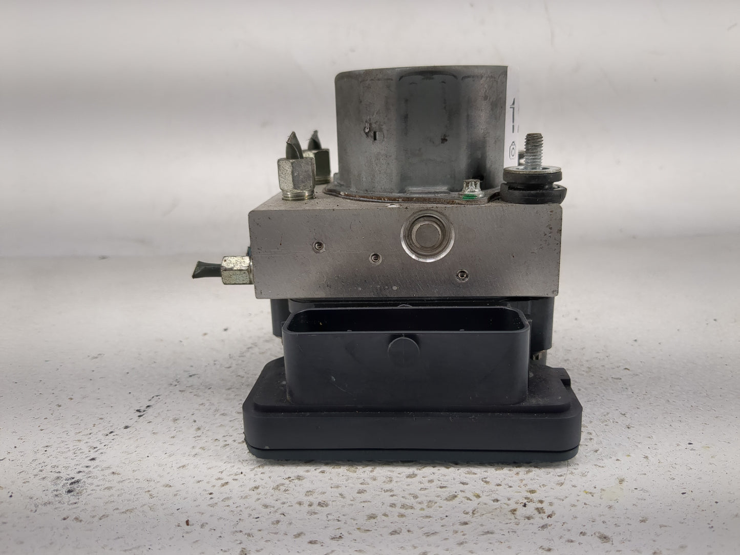 2015 Nissan Altima ABS Pump Control Module Replacement P/N:47660 9HM0A 2265106527, 0265956165 Fits OEM Used Auto Parts - Oem