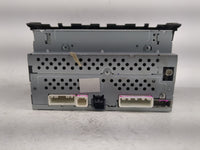 2013-2015 Nissan Altima Radio AM FM Cd Player Receiver Replacement P/N:28185 3TA1B Fits Fits 2013 2014 2015 OEM Used Auto Pa