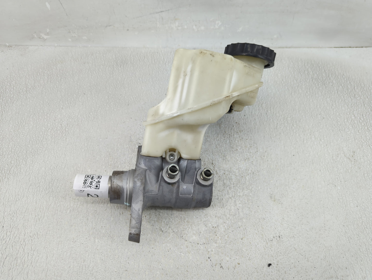 2013-2018 Nissan Altima Brake Master Cylinder 1290535 - Oemusedautoparts1.com