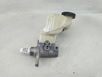 2013-2018 Nissan Altima Brake Master Cylinder 1290535 - Oemusedautoparts1.com