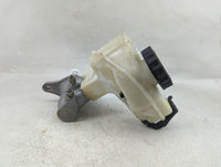 2013-2018 Nissan Altima Brake Master Cylinder 1290535 - Oemusedautoparts1.com