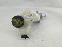 2013-2018 Nissan Altima Brake Master Cylinder 1290535 - Oemusedautoparts1.com