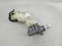 2013-2018 Nissan Altima Brake Master Cylinder 1290535 - Oemusedautoparts1.com