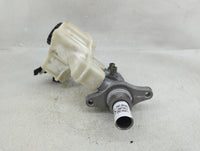 2013-2018 Nissan Altima Brake Master Cylinder 1290535 - Oemusedautoparts1.com
