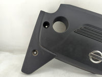 2015 Nissan Altima Engine Cover - Oemusedautoparts1.com