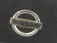 2015 Nissan Altima Engine Cover - Oemusedautoparts1.com