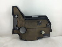 2015 Nissan Altima Engine Cover - Oemusedautoparts1.com
