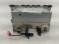 2015 Nissan Altima Radio AM FM Cd Player Receiver Replacement P/N:7 612 051 338 Fits OEM Used Auto Parts - Oemusedautoparts1