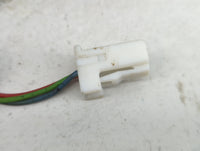 2013-2018 Nissan Altima Driver Side View Mirror - Left Door Mirror OEM Used - Oemusedautoparts1.com