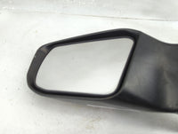 2013-2018 Nissan Altima Driver Side View Mirror - Left Door Mirror OEM Used - Oemusedautoparts1.com