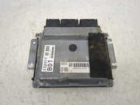2015 Nissan Altima PCM Engine Control Computer ECU ECM PCU OEM Fits OEM Used Auto Parts - Oemusedautoparts1.com