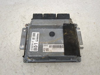 compare product 2015 Nissan Altima PCM Engine Control Computer ECU ECM PCU OEM Fits OEM Used Auto Parts
