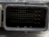2015 Nissan Altima PCM Engine Control Computer ECU ECM PCU OEM Fits OEM Used Auto Parts - Oemusedautoparts1.com