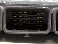 2015 Nissan Altima PCM Engine Control Computer ECU ECM PCU OEM Fits OEM Used Auto Parts - Oemusedautoparts1.com