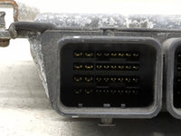 2015 Nissan Altima PCM Engine Control Computer ECU ECM PCU OEM Fits OEM Used Auto Parts - Oemusedautoparts1.com