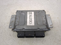 2015 Nissan Altima PCM Engine Control Computer ECU ECM PCU OEM Fits OEM Used Auto Parts - Oemusedautoparts1.com