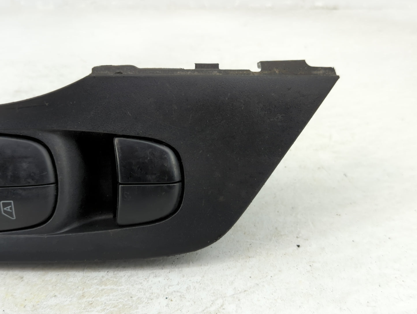 2013-2018 Nissan Altima Master Power Window Switch Replacement Driver Side Left P/N:25401 3TA5A Fits OEM Used Auto Parts - O