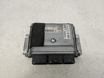 compare product 2015 Nissan Altima PCM Engine Control Computer ECU ECM PCU OEM P/N:NEC008-043 Fits Fits 2013 2014 OEM Used Auto Parts
