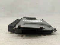 2015 Nissan Altima PCM Engine Control Computer ECU ECM PCU OEM P/N:NEC008-043 Fits Fits 2013 2014 OEM Used Auto Parts - Oemu