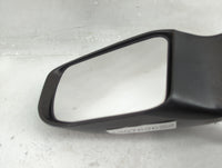 2013-2018 Nissan Altima Driver Side View Mirror - Left Door Mirror OEM Used - Oemusedautoparts1.com