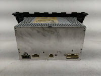 2013-2015 Nissan Altima Radio AM FM Cd Player Receiver Replacement P/N:28185 3T80G 28185 3TA1B Fits Fits 2013 2014 2015 OEM 
