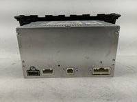 2013-2015 Nissan Altima Radio AM FM Cd Player Receiver Replacement P/N:28185 3TB0G Fits Fits 2013 2014 2015 OEM Used Auto Pa