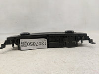2015 Nissan Altima Climate Control Module Temperature AC/Heater Replacement P/N:275103TA0A Fits OEM Used Auto Parts - Oemuse