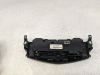 2015 Nissan Altima Climate Control Module Temperature AC/Heater Replacement P/N:275103TA0A Fits OEM Used Auto Parts - Oemuse