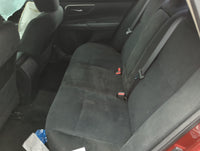 2015 Nissan Altima Rear Seat Oem 1309518 - Oemusedautoparts1.com
