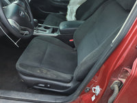 2015-2015 Nissan Altima Driver Front Seat Oem 1309532 - Oemusedautoparts1.com