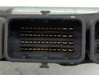2015 Nissan Altima PCM Engine Control Computer ECU ECM PCU OEM P/N:NEC013-027 Fits Fits 2013 2014 OEM Used Auto Parts - Oemu