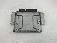 2015 Nissan Altima PCM Engine Control Computer ECU ECM PCU OEM P/N:NEC013-027 Fits Fits 2013 2014 OEM Used Auto Parts - Oemu