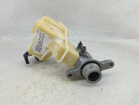 2013-2018 Nissan Altima Brake Master Cylinder 1312495 - Oemusedautoparts1.com