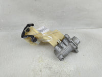 2013-2018 Nissan Altima Brake Master Cylinder 1312495 - Oemusedautoparts1.com