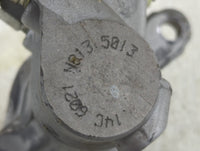 2013-2018 Nissan Altima Brake Master Cylinder 1312495 - Oemusedautoparts1.com