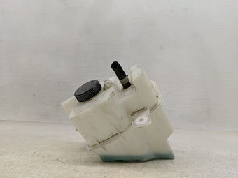 compare product 2013-2018 Nissan Altima Radiator Coolant Overflow Expansion Tank Bottle 1313164