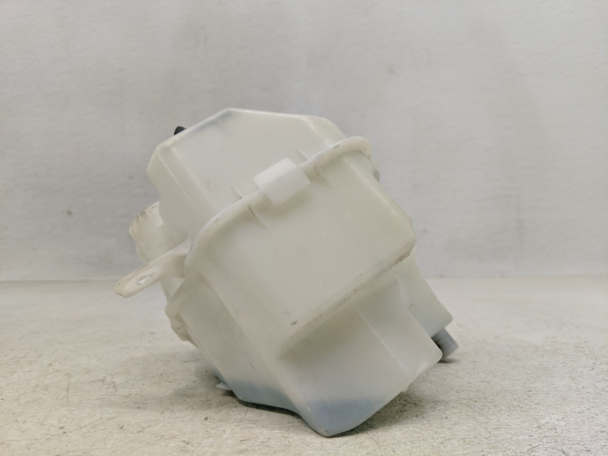 2013-2018 Nissan Altima Radiator Coolant Overflow Expansion Tank Bottle 1313164 - Oemusedautoparts1.com