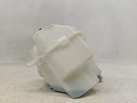 2013-2018 Nissan Altima Radiator Coolant Overflow Expansion Tank Bottle 1313164 - Oemusedautoparts1.com