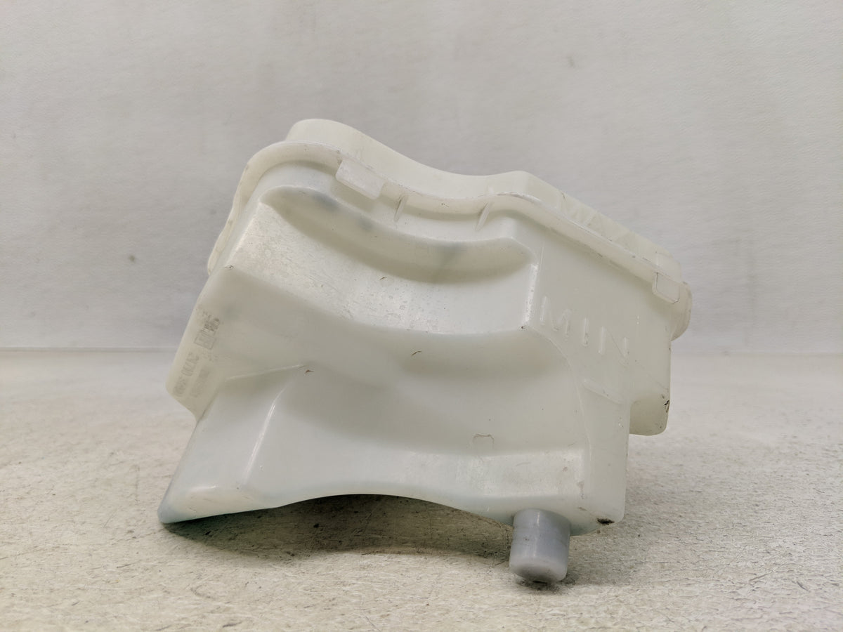 2013-2018 Nissan Altima Radiator Coolant Overflow Expansion Tank Bottle 1313164 - Oemusedautoparts1.com