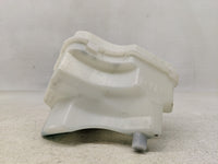2013-2018 Nissan Altima Radiator Coolant Overflow Expansion Tank Bottle 1313164 - Oemusedautoparts1.com