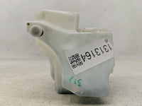 2013-2018 Nissan Altima Radiator Coolant Overflow Expansion Tank Bottle 1313164 - Oemusedautoparts1.com