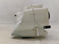 2013-2018 Nissan Altima Radiator Coolant Overflow Expansion Tank Bottle 1313164 - Oemusedautoparts1.com