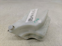 2013-2018 Nissan Altima Radiator Coolant Overflow Expansion Tank Bottle 1313164 - Oemusedautoparts1.com