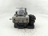 2013-2015 Nissan Altima ABS Pump Control Module Replacement Fits Fits 2013 2014 2015 OEM Used Auto Parts - Oemusedautoparts1